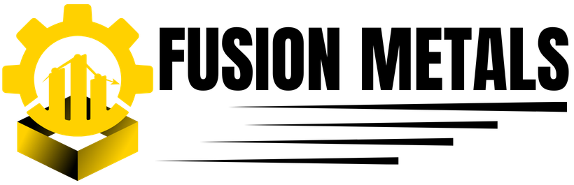 mob-logo-3